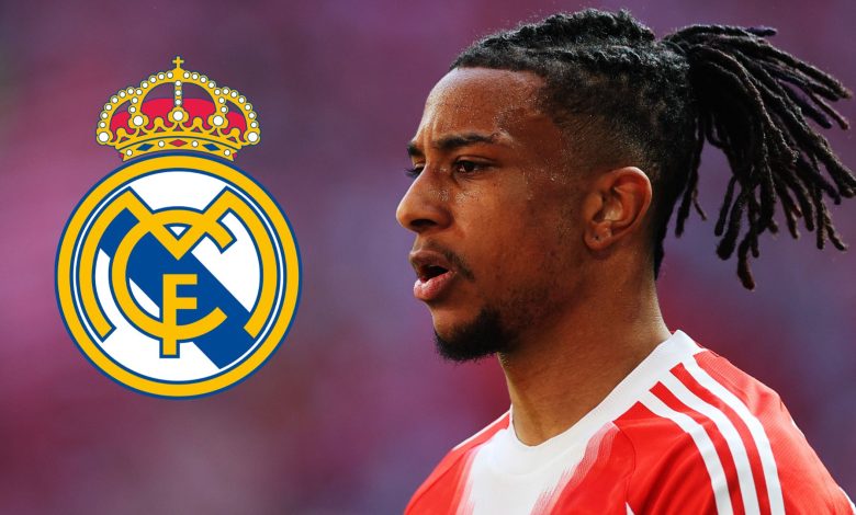 مايكل أوليسي يرحل عن بايرن ميونخ وتشابي ألونسو يستهدف ثنائي ريال مدريد