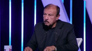 محسن صالح يؤكد عدم قدرة الزمالك على المنافسة في الدوري ويصف غياب فترة الإعداد بالكارثة
