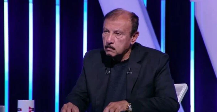 محسن صالح يؤكد عدم قدرة الزمالك على المنافسة في الدوري ويصف غياب فترة الإعداد بالكارثة