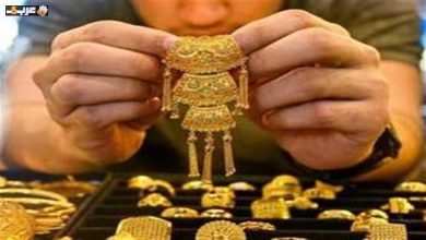 محللة أسواق تكشف لماذا أصبح الذهب ملاذًا ذكيًا في أوقات الأزمات