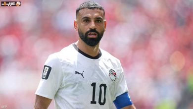 محمد صلاح 2027 يقترب من نادي جديد.. تفاصيل حصرية من تركيا