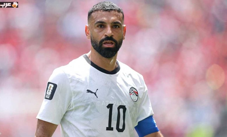 محمد صلاح 2027 يقترب من نادي جديد.. تفاصيل حصرية من تركيا