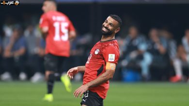 محمد صلاح يشتت حسابات الهلال والقادسية وصفقة القرن في مهب الريح