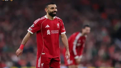 محمد صلاح يفرض شروطًا صعبة تهز كبار الدوري السعودي