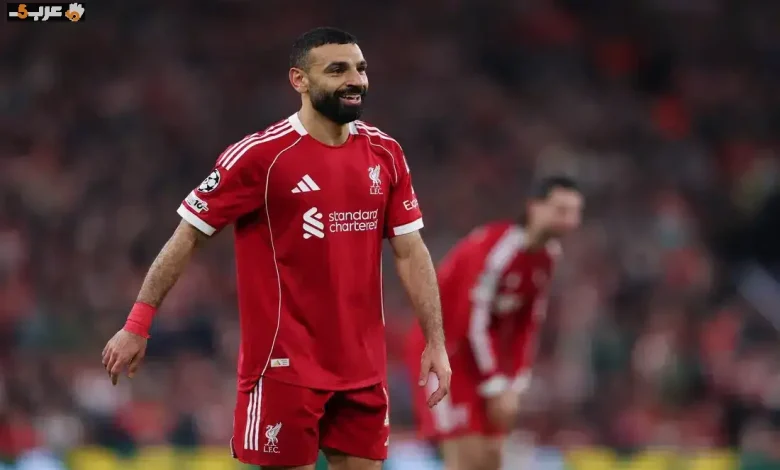 محمد صلاح يفرض شروطًا صعبة تهز كبار الدوري السعودي