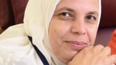 محمد هاني يعزز الفريق كظهير قوي في مركز يتطلب دقة عالية