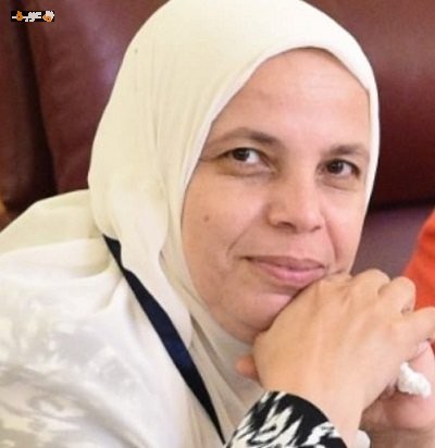 محمد هاني يعزز الفريق كظهير قوي في مركز يتطلب دقة عالية