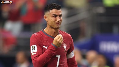 مدرب النصر السابق يدافع عن رونالدو ويكشف اللاعب الحقيقي المسؤول بعد وداع كأس العالم