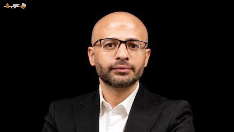 مدير مرصد الذهب يحذر ويكشف أسرار الشراء والبيع الذكي في السوق