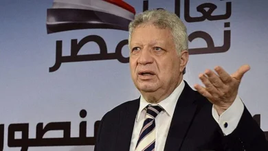 مصدر داخل الزمالك يوضح أسباب تجديد عضوية مرتضى منصور واستمرارها