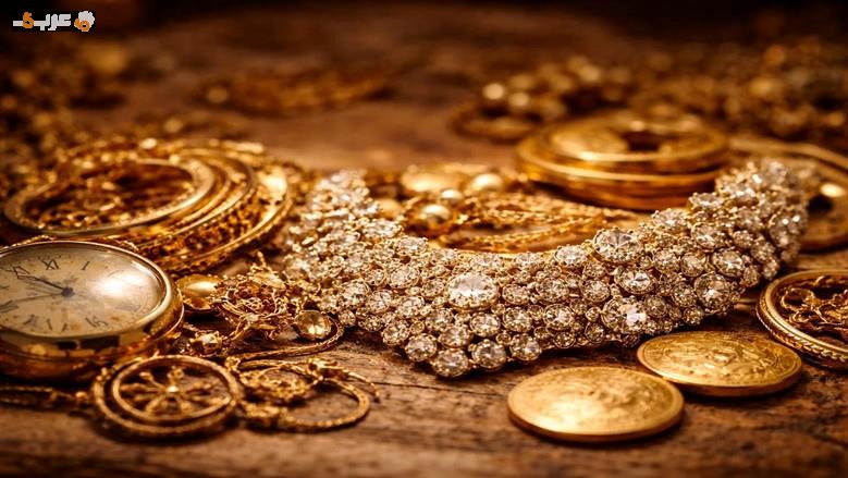 مصير الذهب في مصر والعالم قريبًا تغييرات كبيرة في الأسعار
