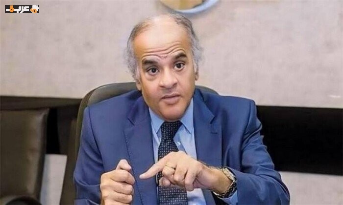 ممدوح عباس يؤكد دعمه لمعتمد جمال ويكشف الحقيقة وراء ترشيح شيكابالا للمدير الرياضي