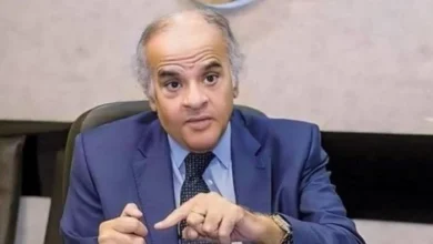 ممدوح عباس يثير جدلاً واسعاً على السوشيال ميديا برسالة صادمة ومفاجئة