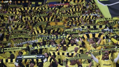من تشيلسي إلى النصر الاتحاد يصطاد صفقة مفاجئة