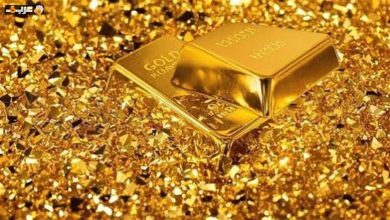 من يهيمن على سوق الذهب العالمي في 2026؟
