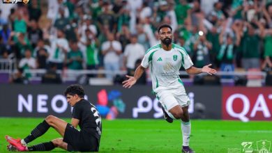 منافسة الهلال تشتعل.. الأهلي يواجه صعوبات في صفقاته المحلية