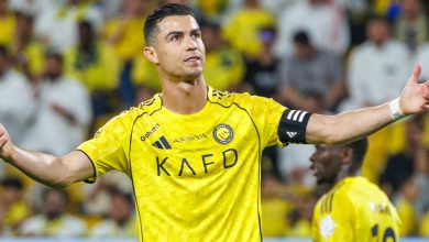 مواعيد وأسرار معسكر ومباريات النصر التحضيرية للموسم الجديد 2026-2027