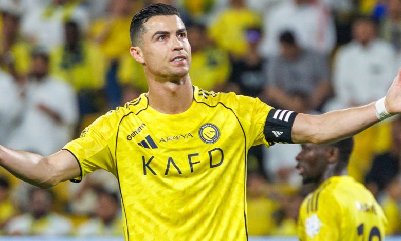 مواعيد وأسرار معسكر ومباريات النصر التحضيرية للموسم الجديد 2026-2027