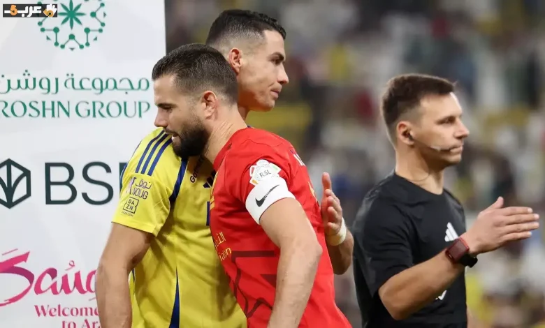 موعد انضمام نجوم القادسية من كأس العالم لمعسكر إسبانيا يكشف قريبًا