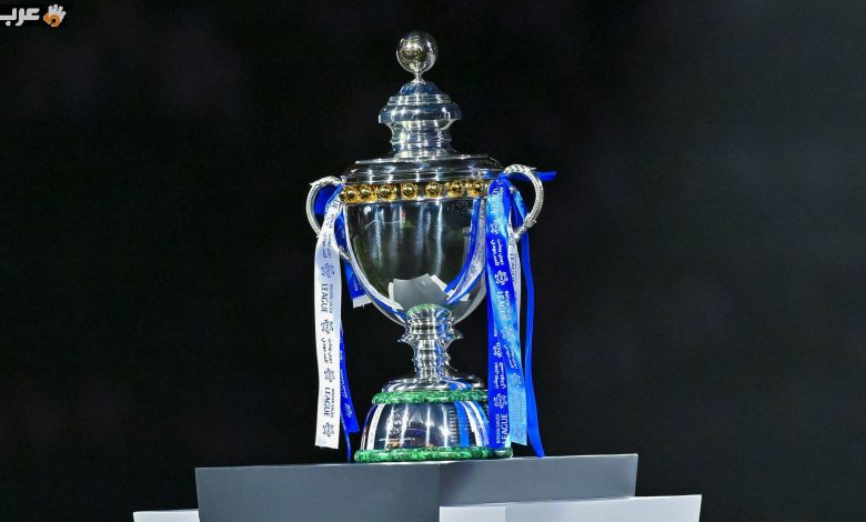 موعد مباريات دوري روشن السعودي 2026-2027 والقنوات الناقلة وترتيب الفرق