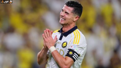 موعد مفاجئ لانضمام كريستيانو رونالدو إلى تدريبات النصر يثير الجدل