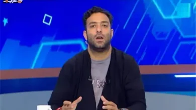 ميدو يكشف عن حلم مستثمرين بالانضمام إلى الزمالك وشركة الكرة تشكل خطوة تاريخية