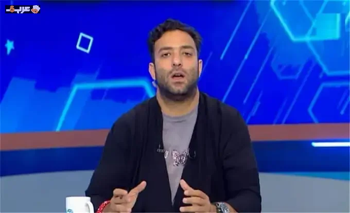 ميدو يكشف عن حلم مستثمرين بالانضمام إلى الزمالك وشركة الكرة تشكل خطوة تاريخية