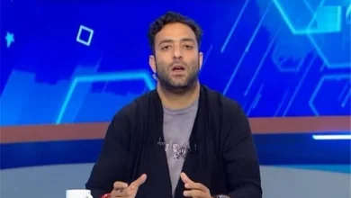ميدو ينتقد مجلس الزمالك والجمعية العمومية ترفض التفريط في أصول النادي