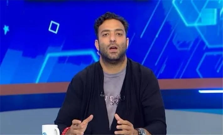 ميدو ينتقد مجلس الزمالك والجمعية العمومية ترفض التفريط في أصول النادي