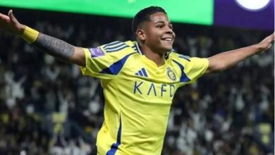 نجم النصر يغادر مجانًا والسبب سيصدمك