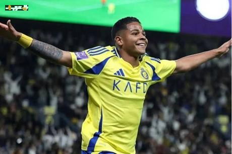 نجم النصر يغادر مجانًا والسبب سيصدمك