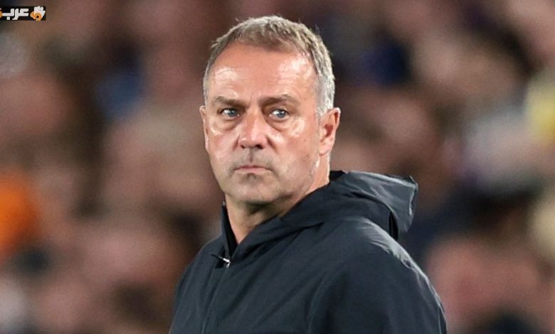 نجم الهلال يقترب من برشلونة بعد وداع فريقه لكأس العالم