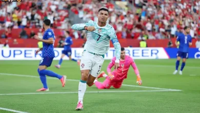 نجوم روشن يصنعون تاريخ السعودية في المونديال ويقودون الانتصارات