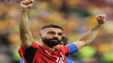 هجوم عنيف على ليفربول بسبب تجاهل محمد صلاح في مواجهة مصر والأرجنتين