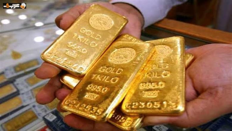 هدايا ذهبية مميزة لطلاب الثانوية العامة 2026 بأقل من 5000 جنيه