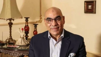 هشام نصر يعلن موقف الزمالك من شركة الكرة ويكشف عن انتظار القرارات النهائية