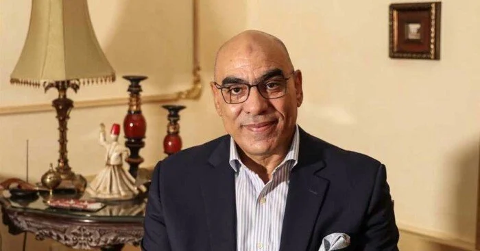 هشام نصر يعلن موقف الزمالك من شركة الكرة ويكشف عن انتظار القرارات النهائية