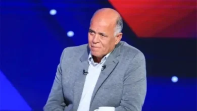 هشام يكن يبرز أهمية صفقة الزمالك الجديدة في ظل أنباء رحيل جون إدوارد