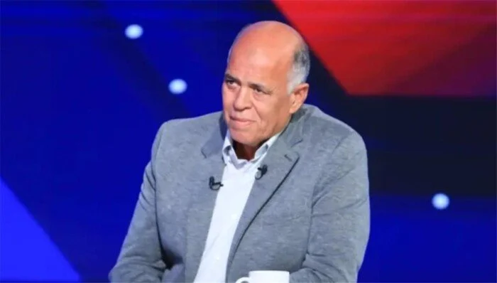 هشام يكن يبرز أهمية صفقة الزمالك الجديدة في ظل أنباء رحيل جون إدوارد