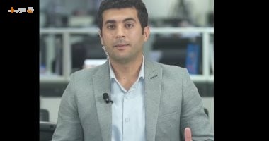 هل حان الوقت لشراء الذهب؟ خبير يكشف مستقبل الأسعار وأسرار الاستثمار الناجح