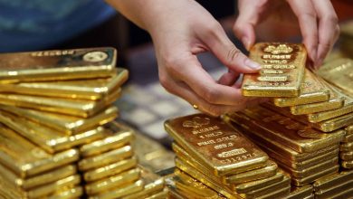 هل وصل سعر ذهب عيار 21 اليوم الثلاثاء في السعودية ومصر لأرقام جديدة؟