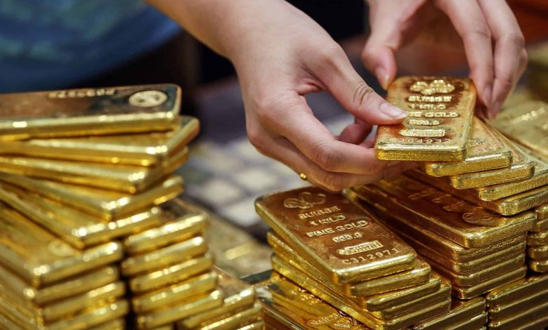 هل وصل سعر ذهب عيار 21 اليوم الثلاثاء في السعودية ومصر لأرقام جديدة؟