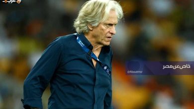 هل يتولى جيسوس تدريب منتخب السعودية؟ محامي اللاعب يكشف الحقيقة وراء المفاوضات