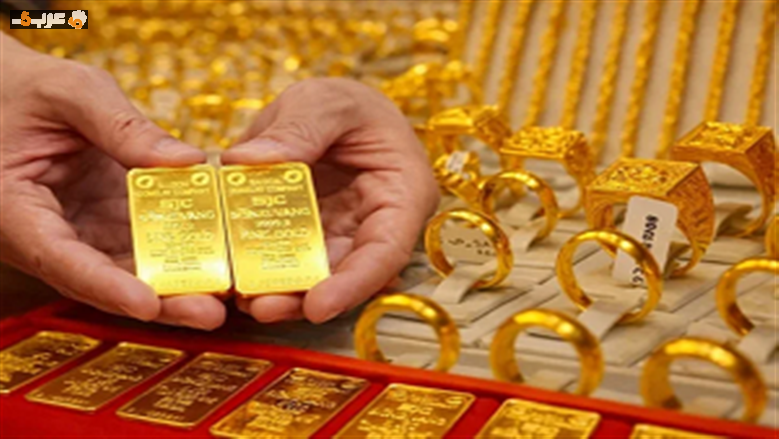 هل يستمر تراجع سعر الذهب في مصر اليوم الثلاثاء؟
