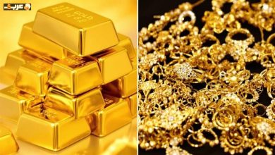 هل يستمر هبوط الذهب الغرفة التجارية تكشف التوقعات ونصائح الشراء