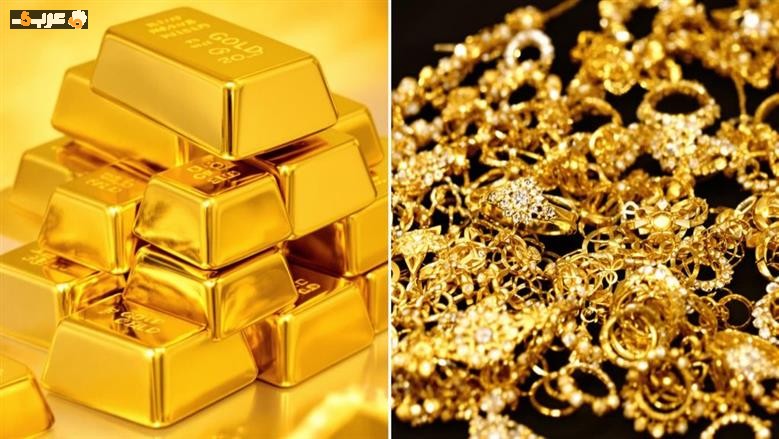 هل يستمر هبوط الذهب الغرفة التجارية تكشف التوقعات ونصائح الشراء