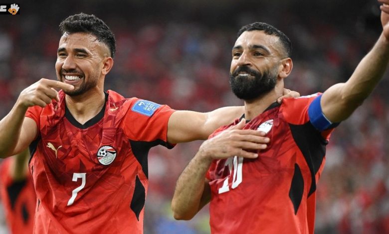 هل يعلق الأهلي صفقة انتقال تريزيغيه إلى دوري روشن؟