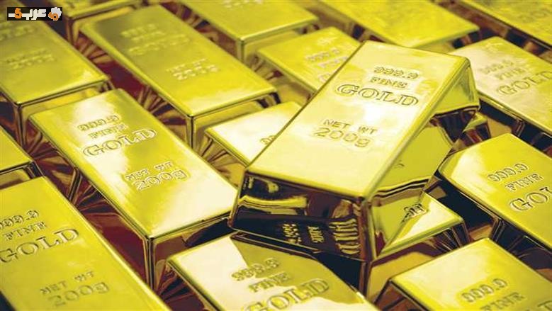 هل يعود الذهب للارتفاع بعد قرار الفيدرالي الأمريكي؟