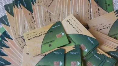 وزارة التموين تكشف أسباب إيقاف بطاقات التموين وكيفية استعادة الدعم للمواطنين بشكل سريع وميسر