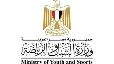 وزير الرياضة يكشف أسباب استبعاد لاعب الاتحاد بسبب اسمه